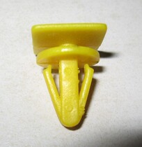 Dont Junwai Seat Back Panel Buttons Modern Door Panel Buckle