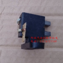 Petrol engine Small generator accessories 2-3kw 5-6 5 KW 168F 170F 170F 190f 190f brush