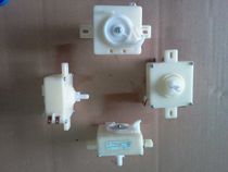 Golden Antelope Original brand new 751S 758S drain transfer switch