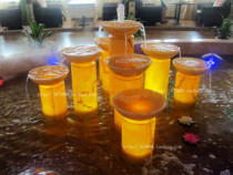 Pervious to light stone Pervious to light stone Pervious to light stone Pervious to light stone Pervious to light stone Pervious to light stone Pervious to light stone