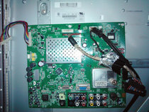 AOC Crown L32BN83 sell main program motherboard 715T2968-2 Chimei screen V315B3-L01