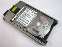 HP COMPAQ 18 2G 10K U3 232431-001 152190-001 SCSI 80-pin HARD DISK