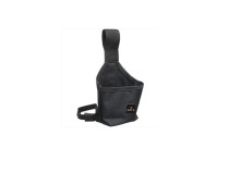 Promotional kata 3N1-33 series special external tripod bag cover simple nylon shoulder tower feet