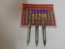 Evergrande Center drill