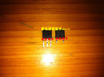2SK3918 K3918 TO251 TO252 in-line patch triode integrated electronic module chip