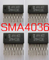 SMA4036