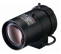 Dragon HD 3 million pixels near-infrared surveillance camera M13VG850IR