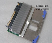 74Y9189 00J0254 IBM P740 P720 VRM Module New
