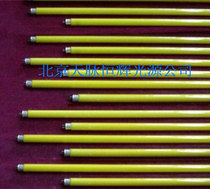 36 40W yellow insect repellent mosquito repellent lamp No UV ultraviolet fluorescent tube Food storage pharmaceutical workshop factory