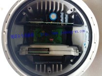 VG4-312-ECSOW Bosch Ball Machine Repair Bosch Camera Repair BOSCH Repair