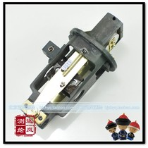 Bofei DZS3-1 Level Compensator Bofei Original Factory Repair Parts Single Price