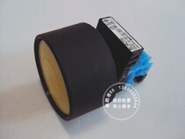 Seller Fuji mushroom head with guard button AR22M3R-10Y G R W