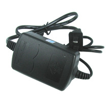 Surveillance camera dedicated 12V2A power supply camera high-power power supply regulator Monitoring power supply special offer