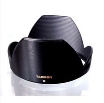 Tamron Tenglong SP24-70mm F2 8 Di VC USD(A007) Hood HA007