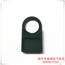 Button sign signage sign sign sign sign frame frame insert type 22MM 25MM wide side