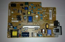 Samsung 2160 2161 2165 power 2166 3400 3401 3405 3406 pressure plate