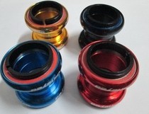 Desert Lone Eagle: External 34mm Palin Bowl Group for ka061 bt410 kt510 bird cart etc.