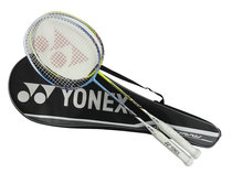 Feed Yonex YY Sharp Speed NR10 LITE Badminton Racket Taiwan