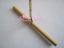 Violin accessories violin tools violin music Post clip tool clip out post tool