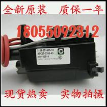 Original Skyworth High Voltage Package JF0501-3522 5110-051405-10 CF0801-6535