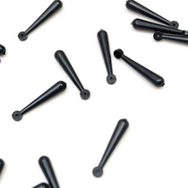 Fisherman fishing fishing accessories bulk floating gear