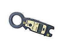 Van with MULTI leakage current pincer form M-310 leakage current pliers-shaped gauge pliers-shaped table original fit