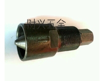 Multi - use magnetic motor pull code motor maintenance tools