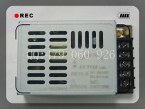 Hon Hai switching power supply 10W JMD10-36 36V0 3A
