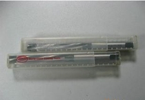 Original dress American Sindar SOMTA lengthened machine with articulated knife H7 machine with lengthened spiral hinged knife 2MM-20MM