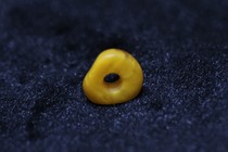 Clear Medium Old honey wax original wax cake Sub-specific size Kre please contact the shop owner