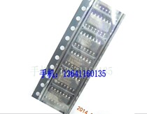 IC Integrated Circuit Chip HEF4081BT SOP-14 NXP Original Imported CD4081BM New Products Hot Sell