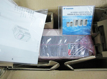 New original Yaskawa Yaskawa A1000 inverter 11KW 15KW CIMR-AB4A0031FBA