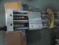 Cylinder SMC L-CDY1S25H-200B