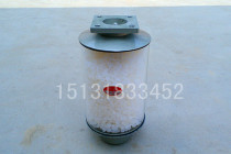 Respirator moisture absorber transformer accessories moisture absorber 0 5kg respirator large quantity from excellent