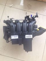 Chevrolet Cruze 1 6 Buick Yinglang 1 6 Intake manifold