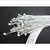 High quality brake line Variable speed line Bicycle brake line Mountain bike brake line variable speed line
