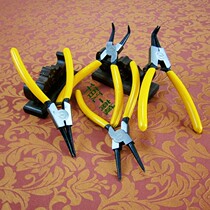 6 inch retainer clamp Retaining ring clamp 150mm inner straight outer straight straight inner bend Outer bend hole shaft with shaft with shaft with shaft with shaft with shaft with shaft with shaft with shaft with shaft with shaft with shaft with shaft with shaft