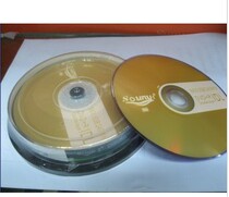 Sunshine 8 5G lettering disc DVD R DL Sunshine D9 8 5G 8 Speed DVD R DL Price Limelight