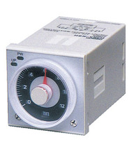 Time relay H3BA-N8