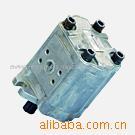 EG-PCD-32 Cutting machine gear pump EG-PCD-40 High pressure oil pump winmost Fengchang EG-PCD-36