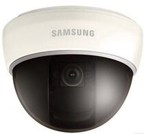 SCD-2030P SCD-2010P three-star hemisphere surveillance camera