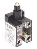 VF B502 pizzato original