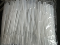 0 5ml 1ml 2ml 3ml graduated pipette disposable plastic dropper basteb dropper suction dropper