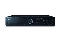 Original Samsung SRD-871P 8 channel HD hard disk video recorder original factory Proof 3 years warranty