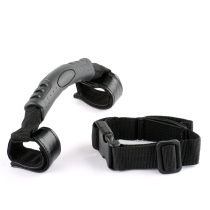 New Tripod Carry-on Tripod Companion Hand Tripod Tripod Handle Travel Footrest Handle