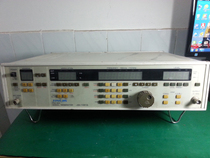 Jinjin SG-1051B SIGNAL GENERATOR JSG-1051B WITH FM AM MODULATION 150MHZ SIGNAL SOURCE