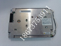 NL10276BC12-02 supply 6 3 inch NEC original screen before shooting consultation