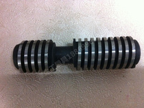 Global brand solves the single-acting Chuck accessories screw K72160 200 250 320 400 500 630 800