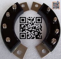 MXG50-16 MXY50-16 original electric generator rotating rectifier Bridge MXG(Y)40-16 rectifier Bridge