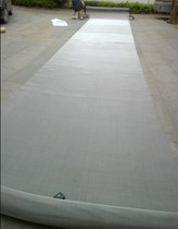 200-mesh stainless steel screen wholesale 304 stainless steel filter Wholesale 200 mesh Mesh Weave Mesh